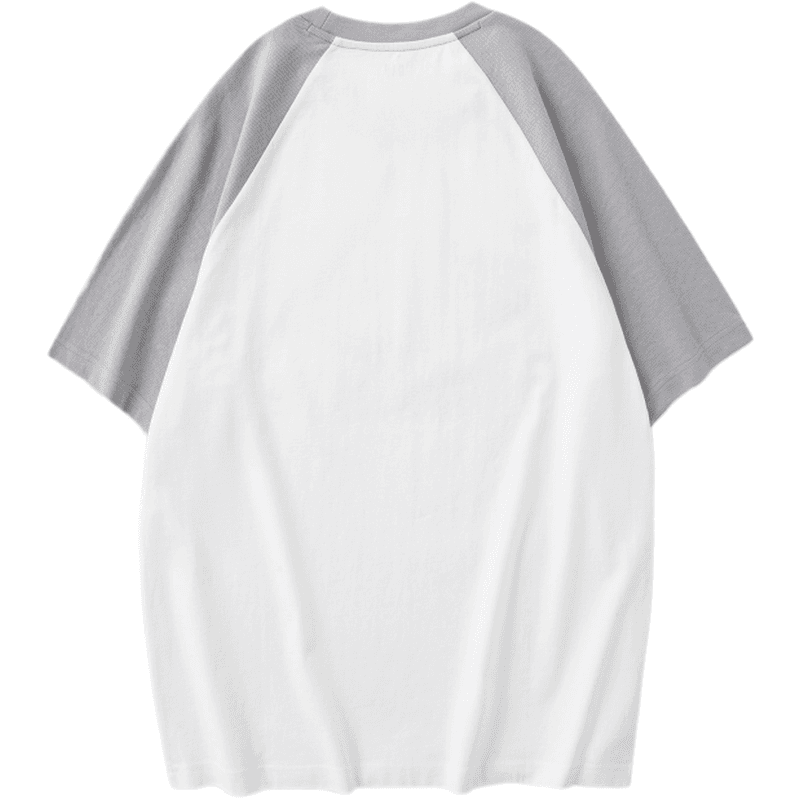 Футболка GAP T - изображение 2
