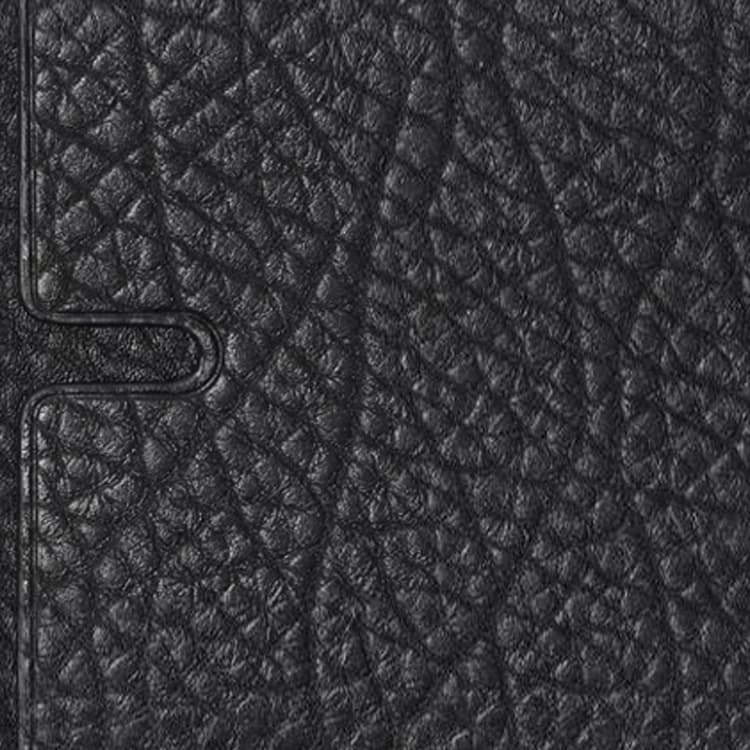 Картхолдер Burberry - изображение 3