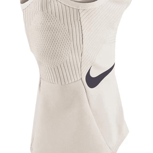 Шарф Nike - изображение 3