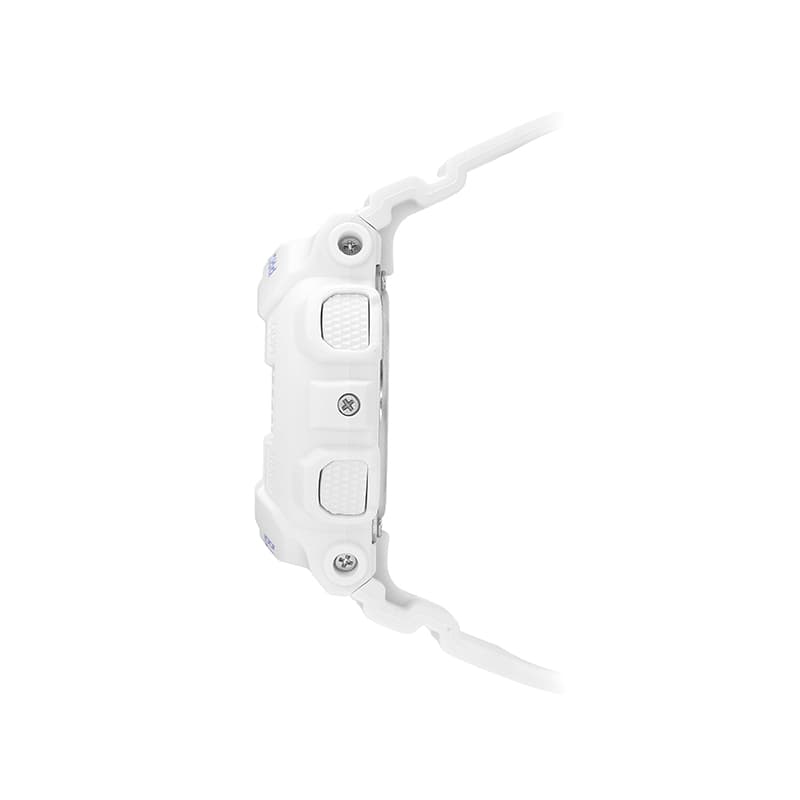 Часы Casio Baby-G BA-110BE-7A - изображение 5