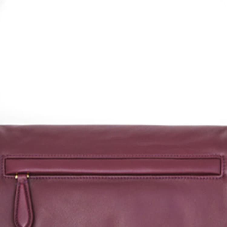 Мини-сумка Burberry Olympia Small - изображение 5