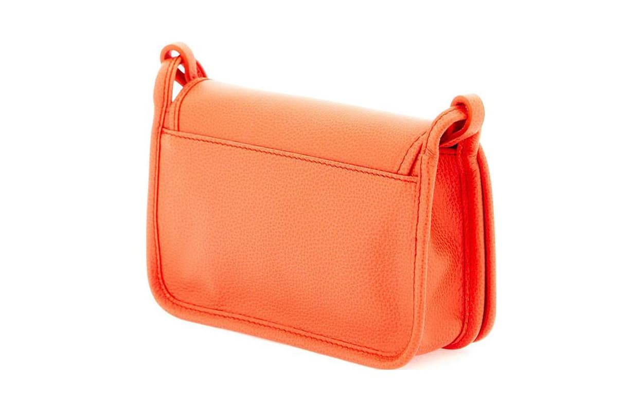 Кошелек LONGCHAMP Le Foulonn - изображение 2