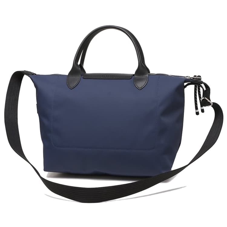 Сумка LONGCHAMP Le Pliage Energy - изображение 4