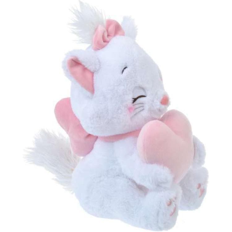 Мягкая игрушка Disney 35cm - изображение 3