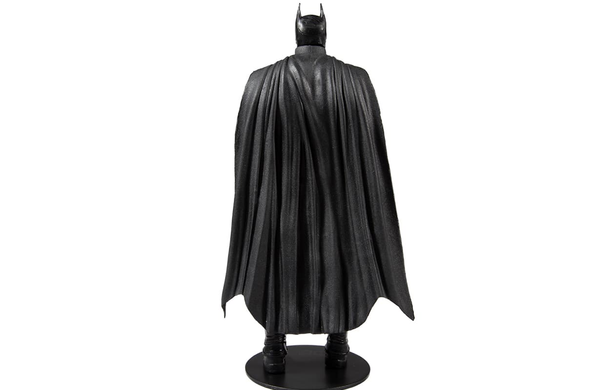 McFarlane Toys Batman Action Figure - изображение 4