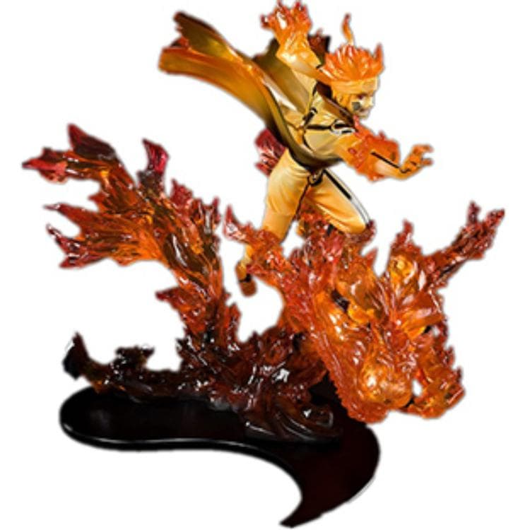 Фигурка BANDAI - изображение 2