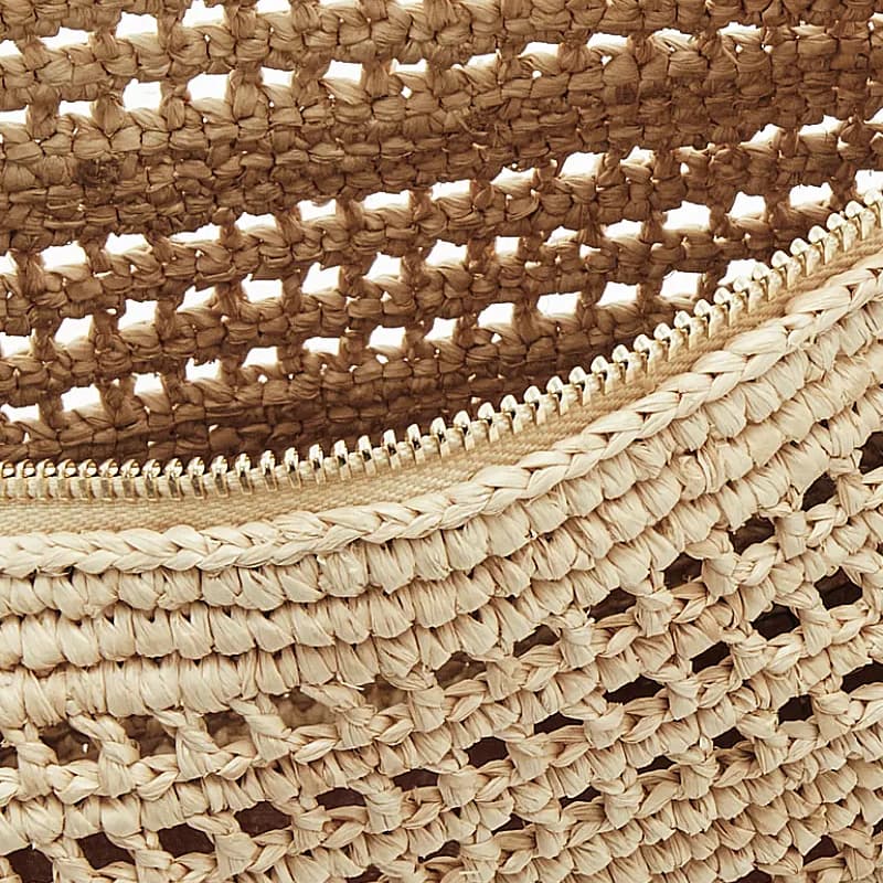 Мини-сумка LOEWE Hammock - изображение 6