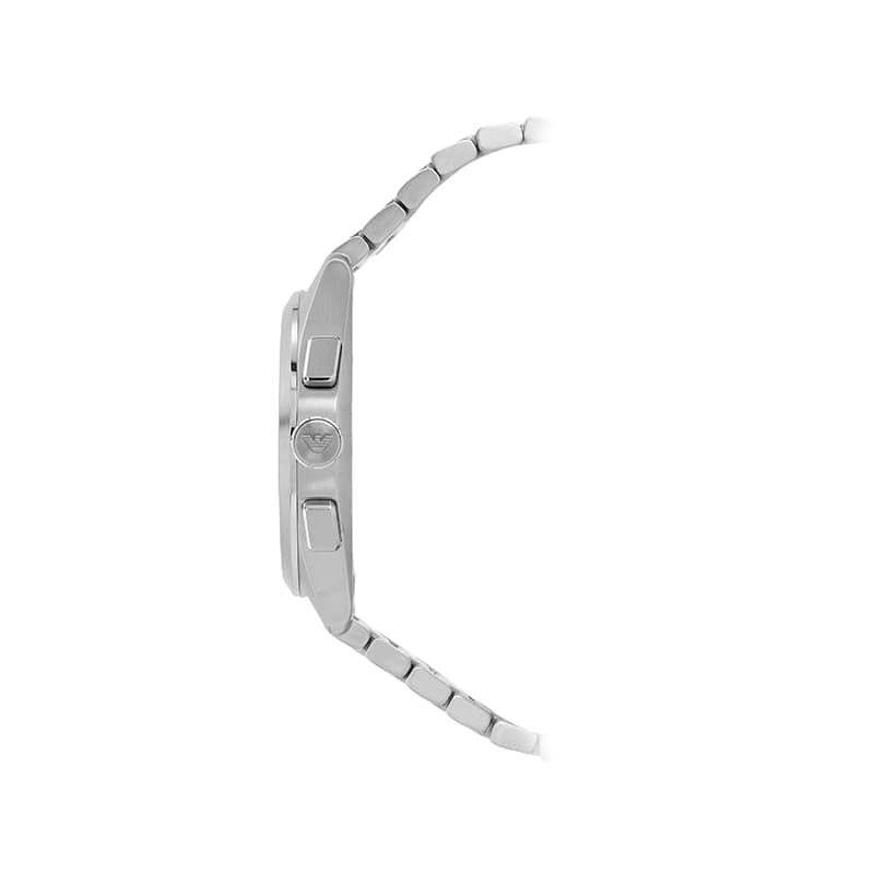 Механические часы Emporio Armani AR11480 - изображение 6