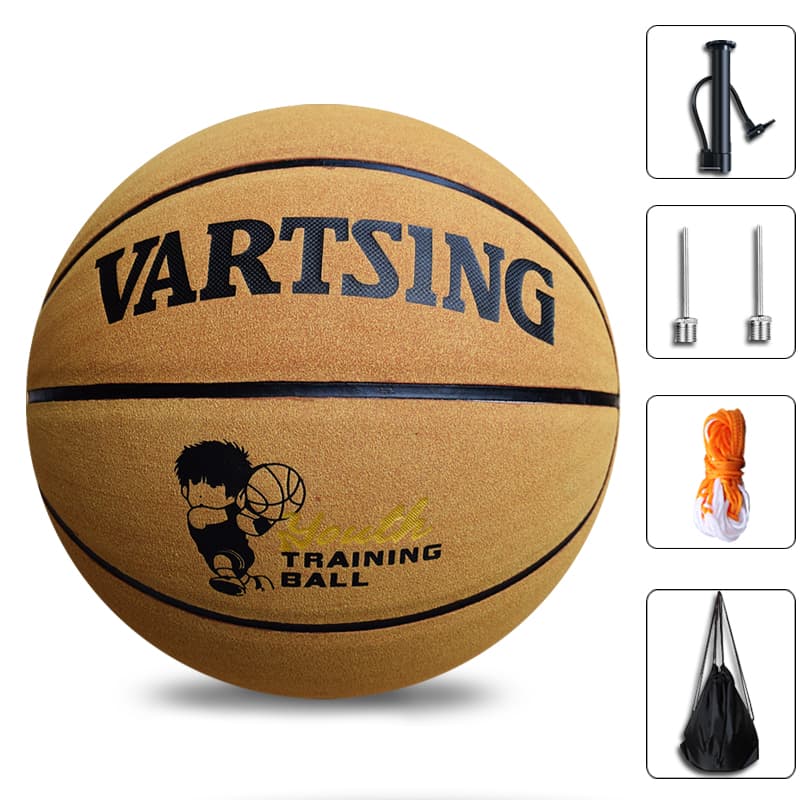 vartsing x 5 - изображение 5