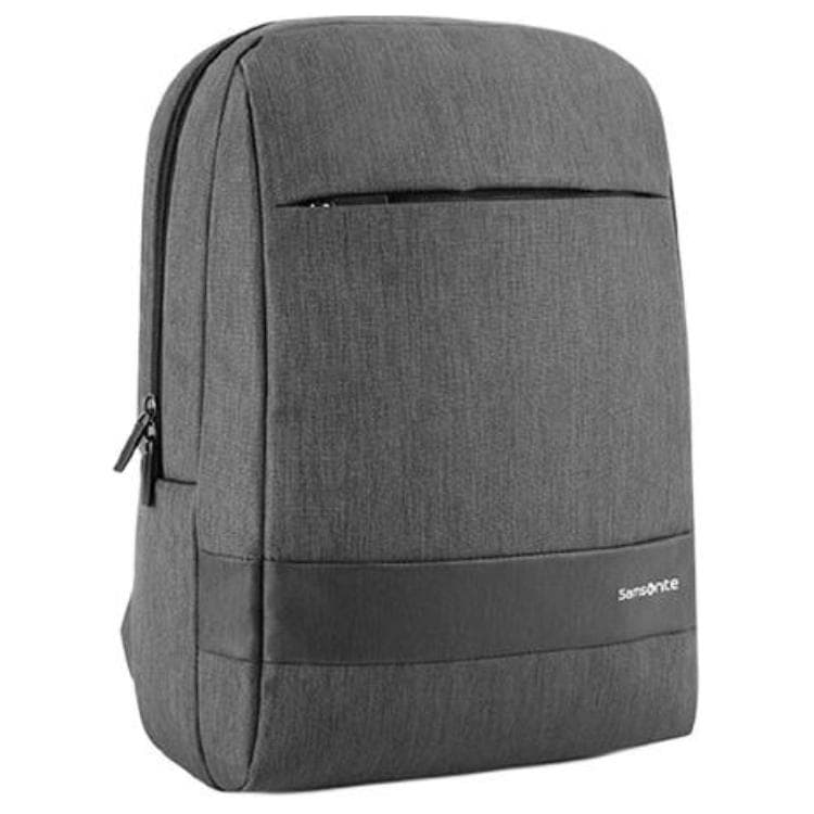 Рюкзак SAMSONITE - изображение 4