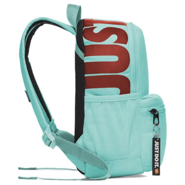 Nike BRASILIA - изображение 3