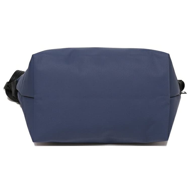 Сумка LONGCHAMP Le Pliage Energy 25 - изображение 5