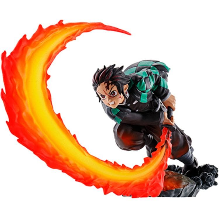 MegaHouse Q - изображение 2