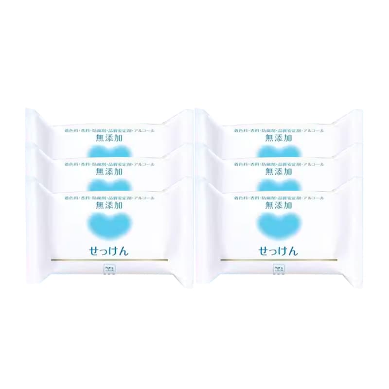 100g*6 - изображение 3