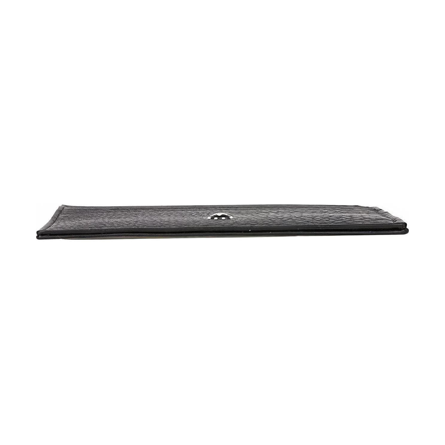 Картхолдер MONTBLANC - изображение 4