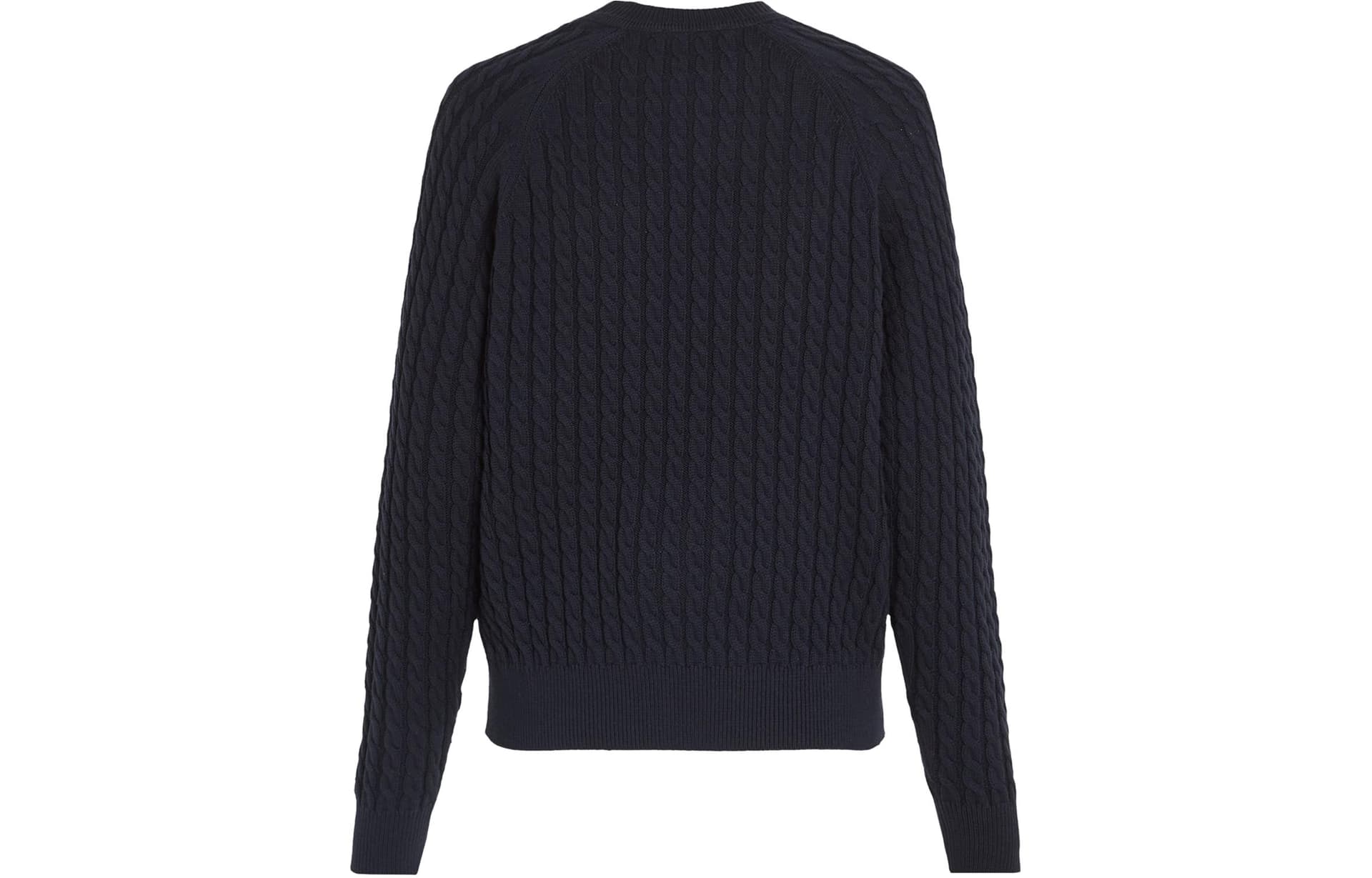 Кардиган Tommy Hilfiger - изображение 2