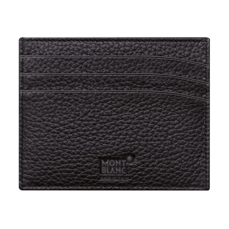 Картхолдер MONTBLANC - изображение 2