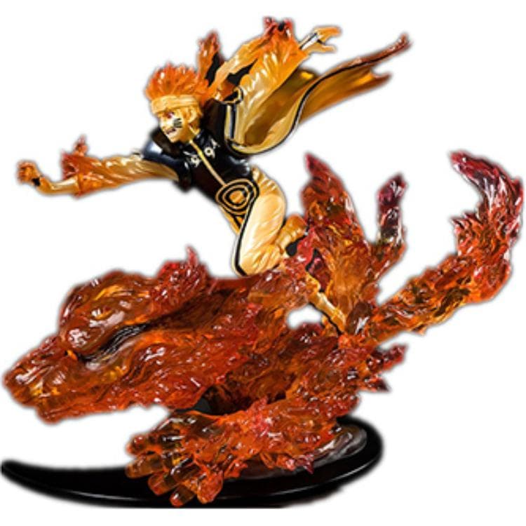 Фигурка BANDAI - изображение 4