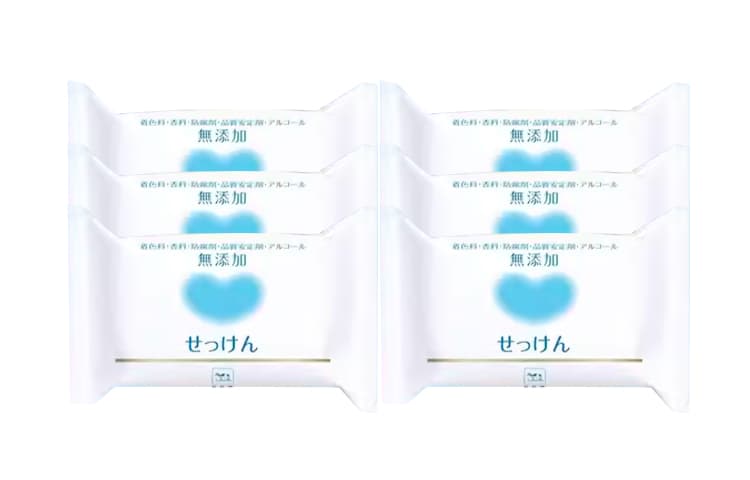 100g*6 - изображение 2