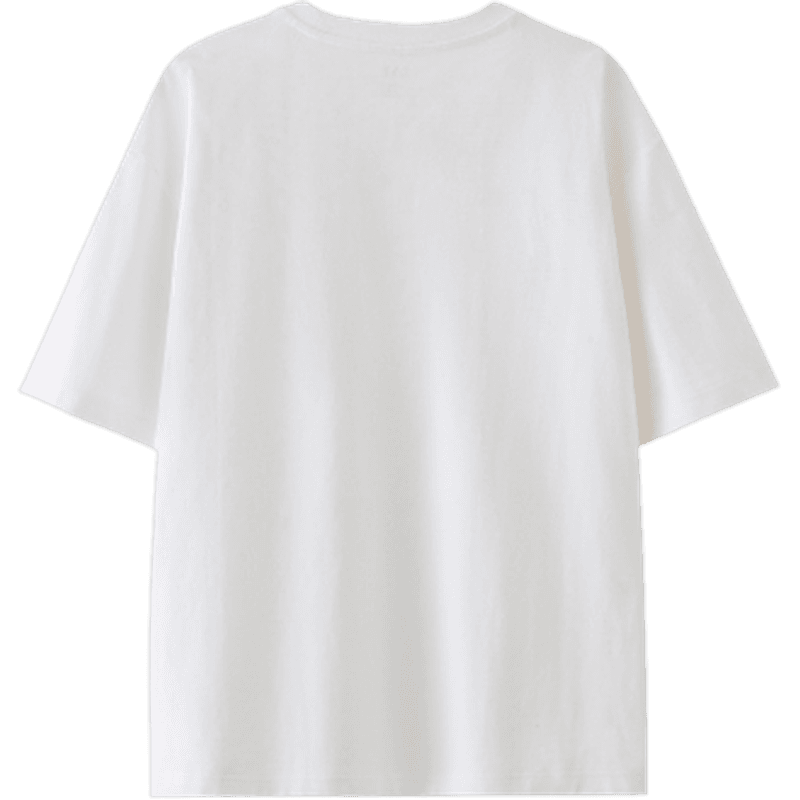 Футболка GAP T - изображение 2