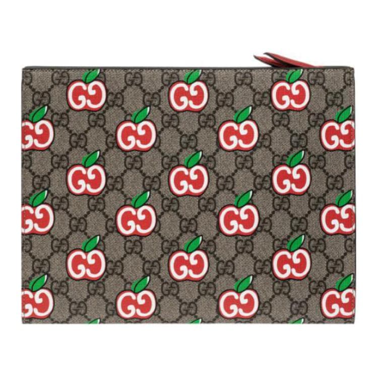 Сумка GUCCI GG Marmont Logo - изображение 2