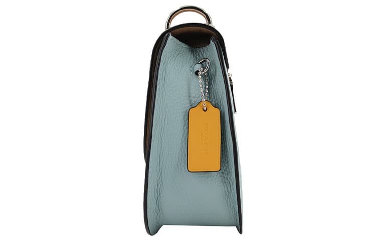 Мини-сумка COACH Remi 17 - изображение 3