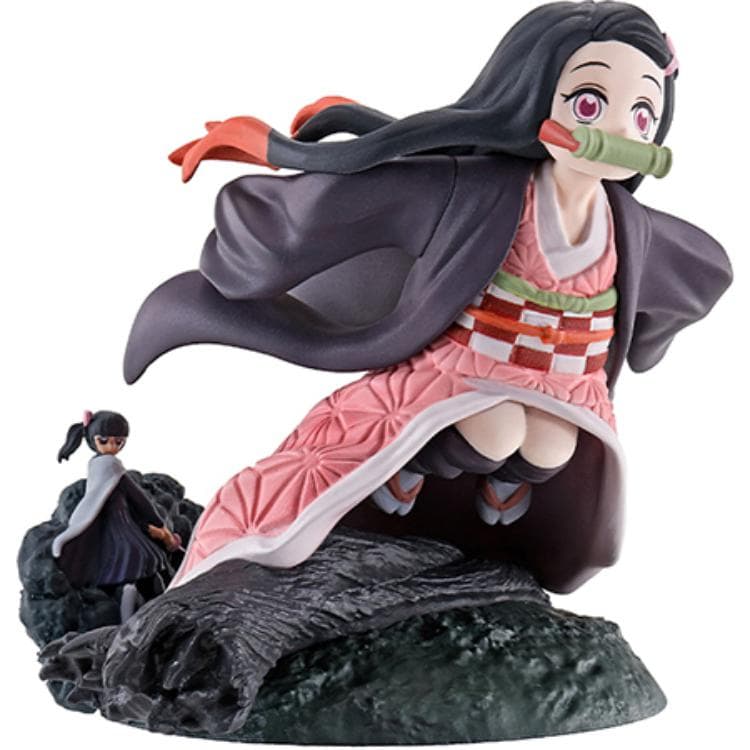 MegaHouse Q - изображение 3
