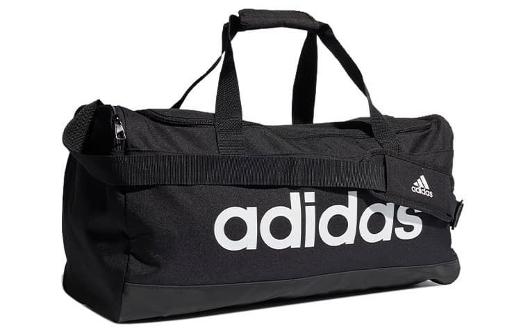 Спортивная сумка adidas ESSENTIALS - изображение 2