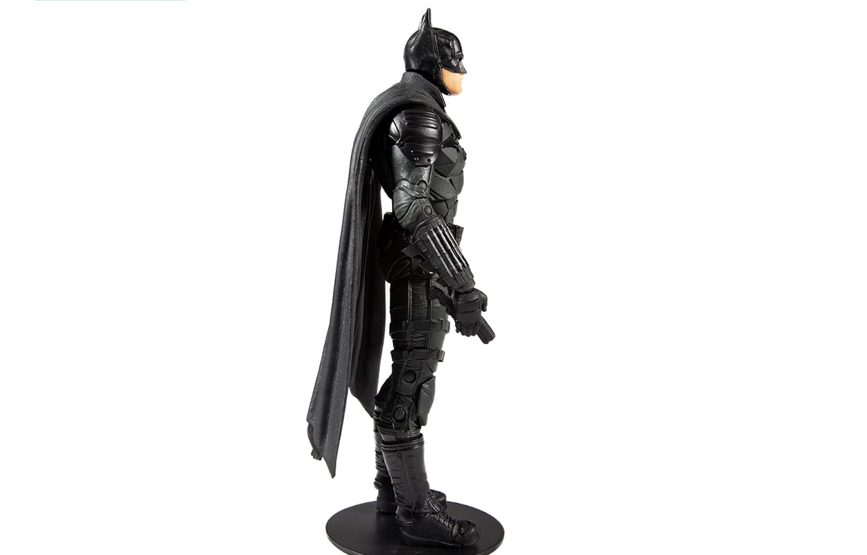 McFarlane Toys Batman Action Figure - изображение 5