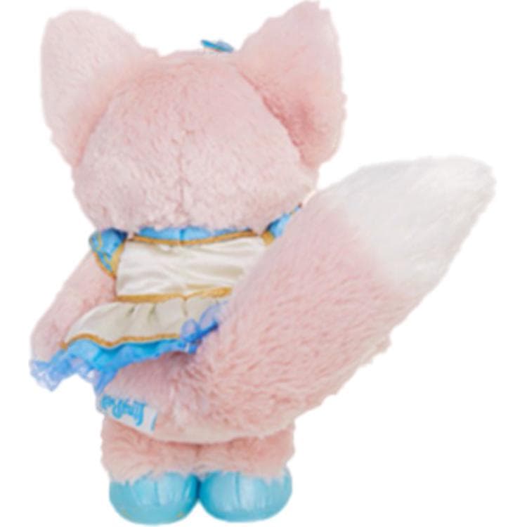 Мягкая игрушка Disney 5 24cm - изображение 3