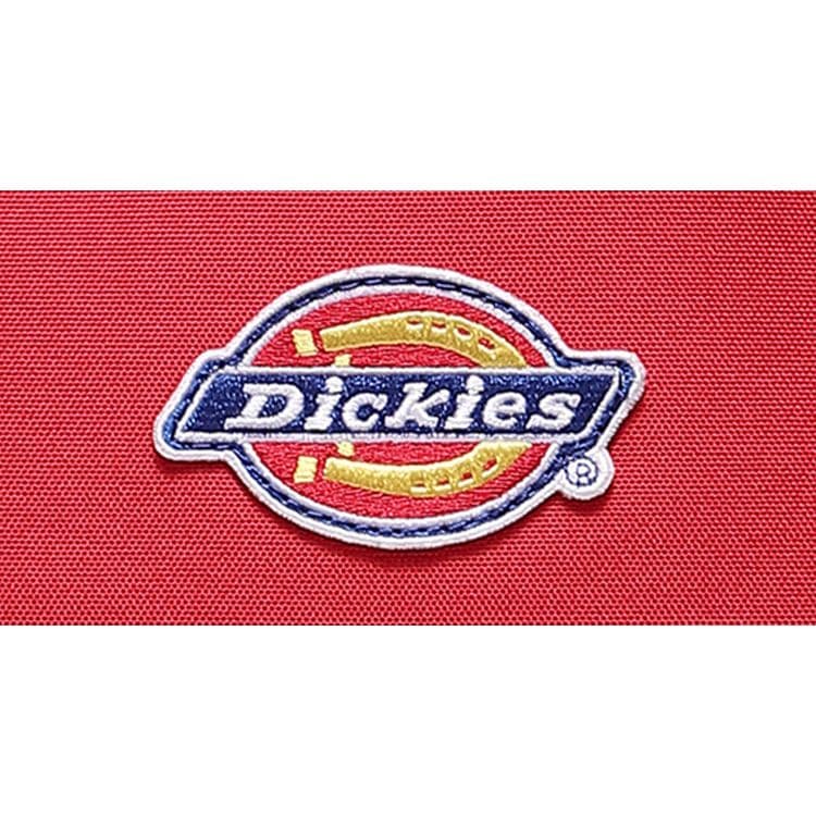 Рюкзак Dickies - изображение 3