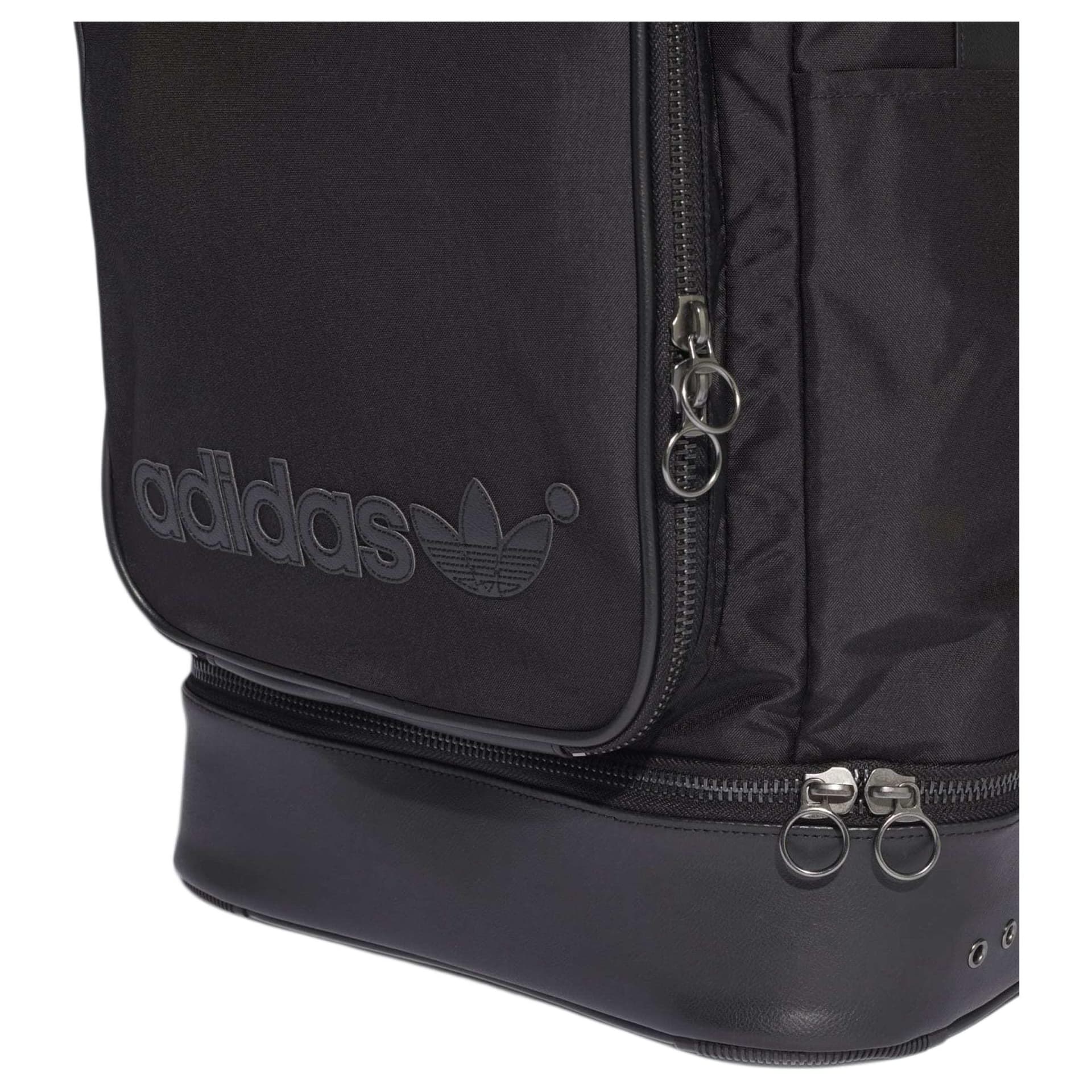 Рюкзак adidas originals - изображение 5
