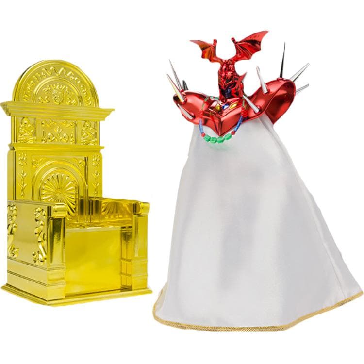 Фигурка BANDAI ex - изображение 6