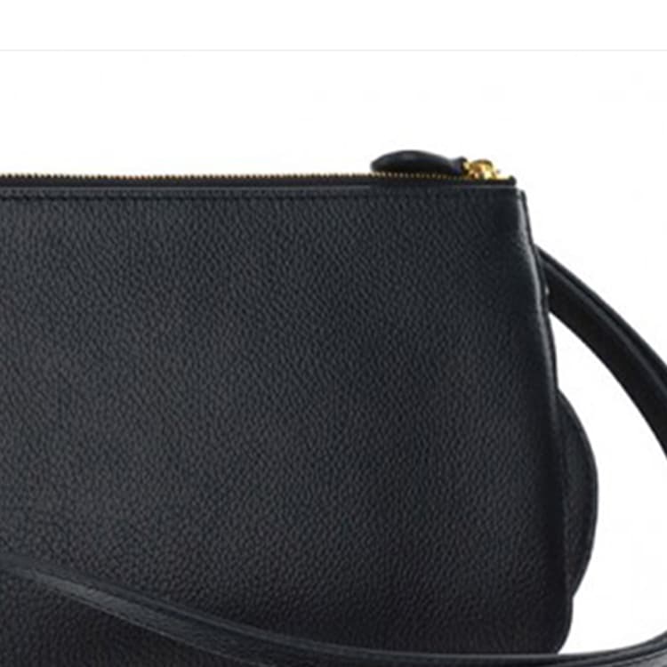 Кошелек Balenciaga - изображение 4