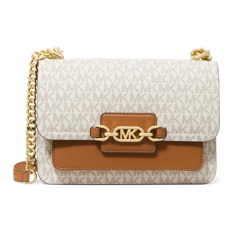 Мини-сумка MICHAEL KORS MK - изображение 1