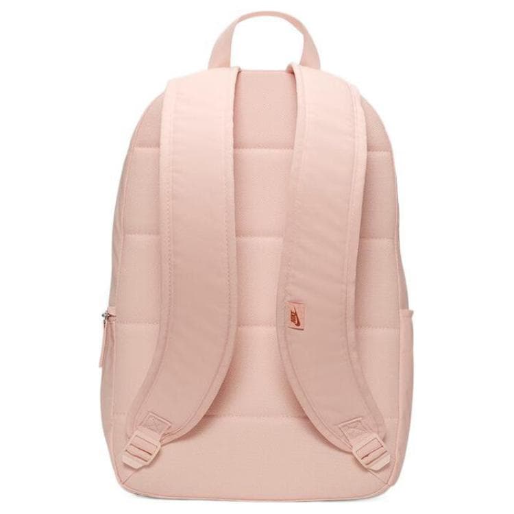 Рюкзак Nike Logo - изображение 3