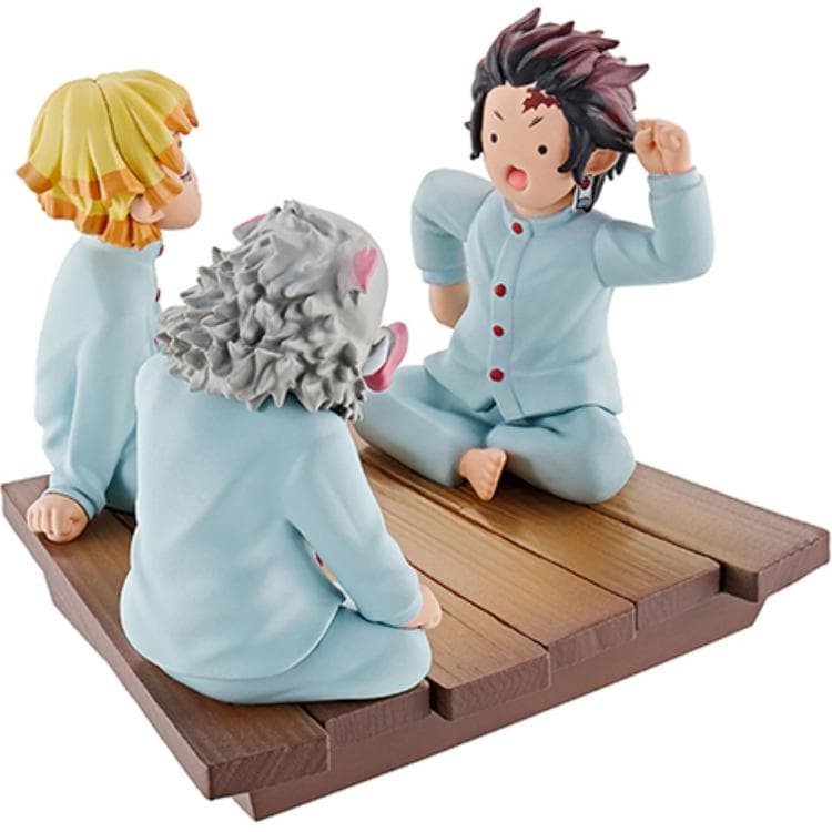 MegaHouse Q - изображение 5