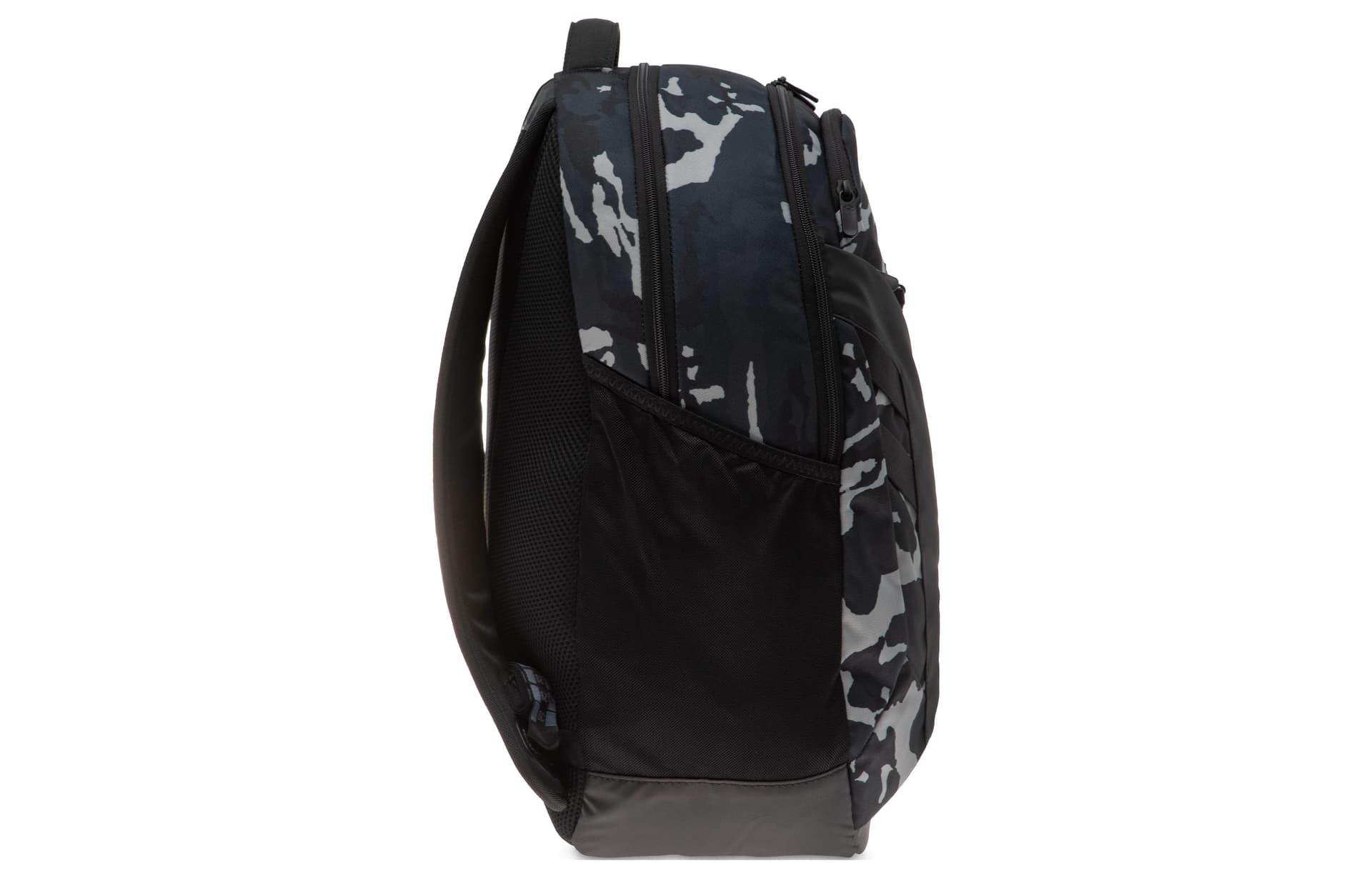 Рюкзак Under Armour Hustle Pro - изображение 4