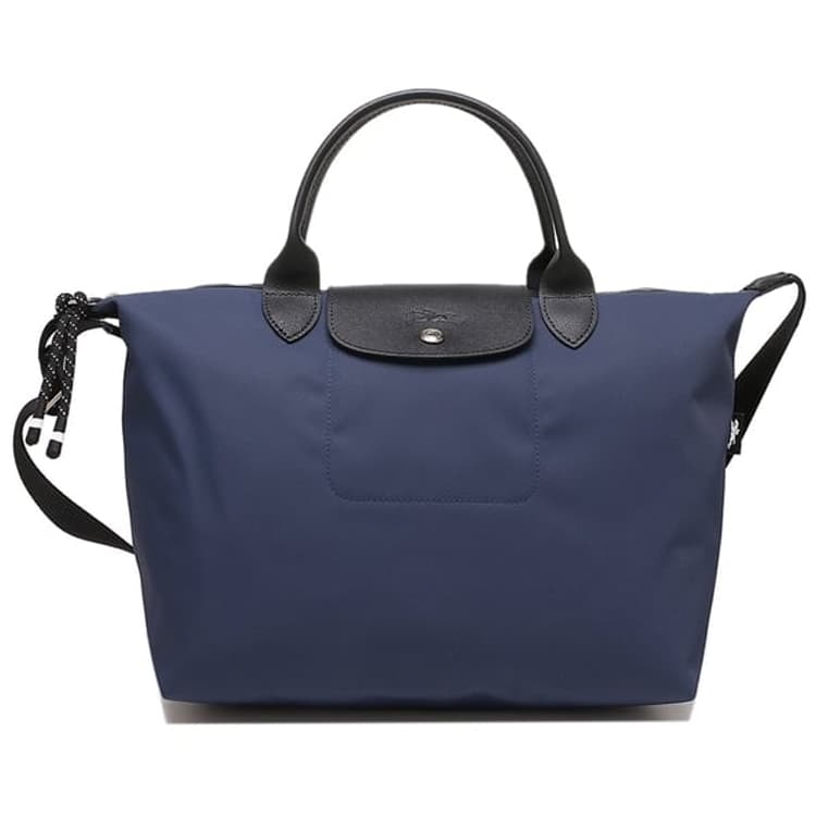 Сумка LONGCHAMP Le Pliage Energy - изображение 1