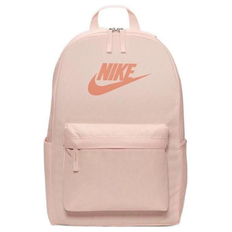 Рюкзак Nike Logo - изображение 1