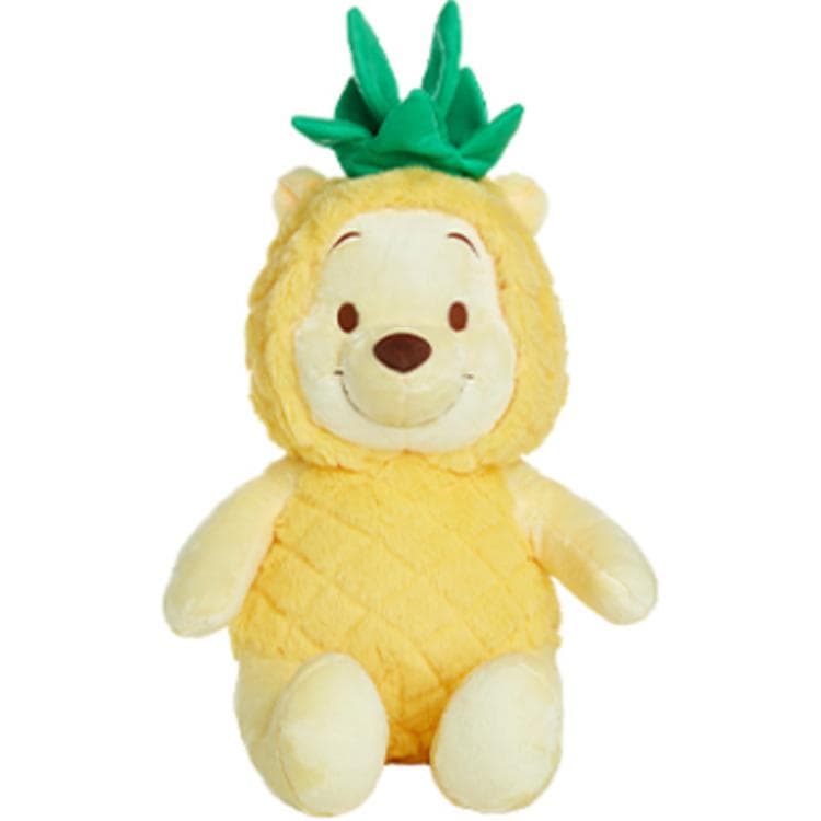 Мягкая игрушка Disney 60cm - изображение 1