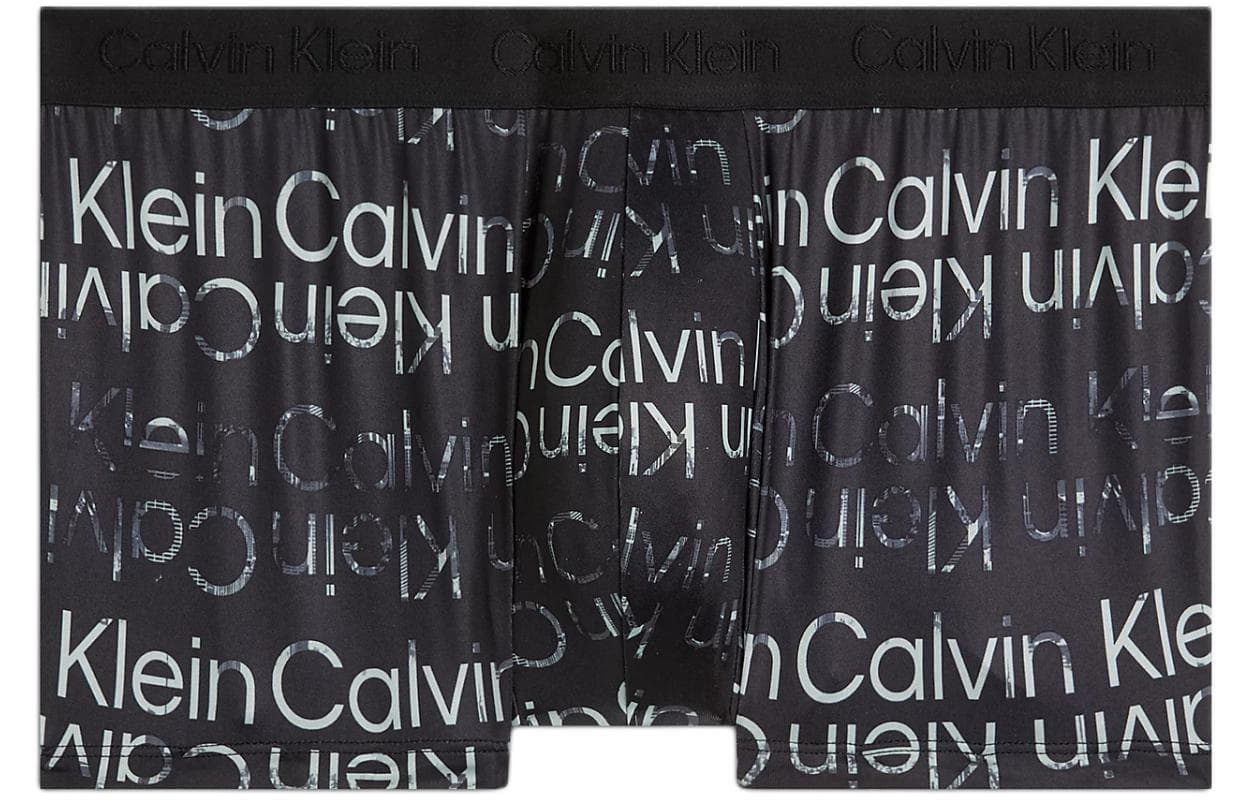 Трусы Calvin Klein - изображение 1