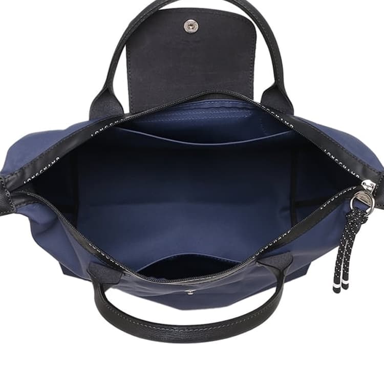 Сумка LONGCHAMP Le Pliage Energy - изображение 6