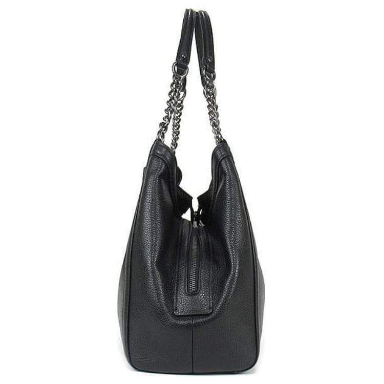 Мини-сумка COACH Kristy 32 - изображение 3