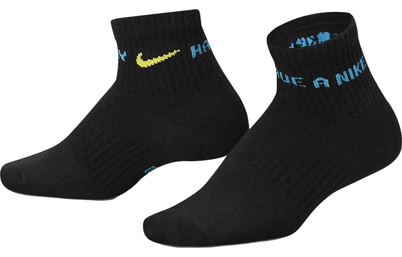 NIKE Kids Носки - изображение 2