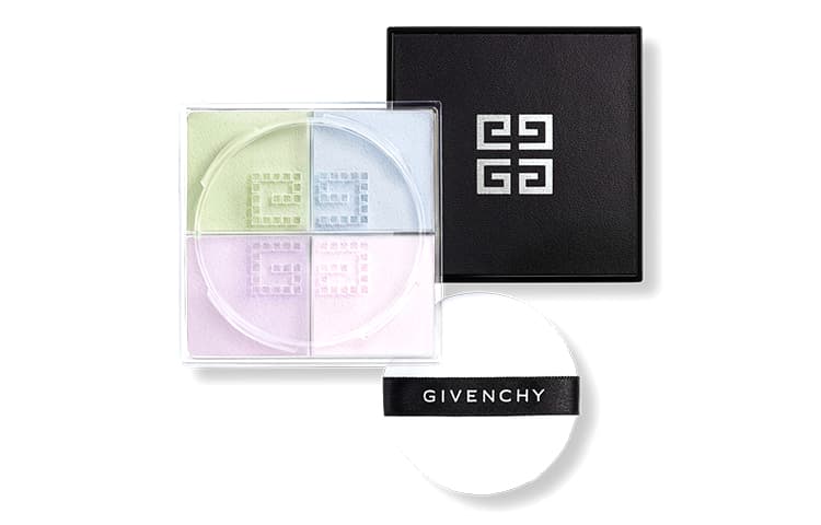 GIVENCHY - изображение 4