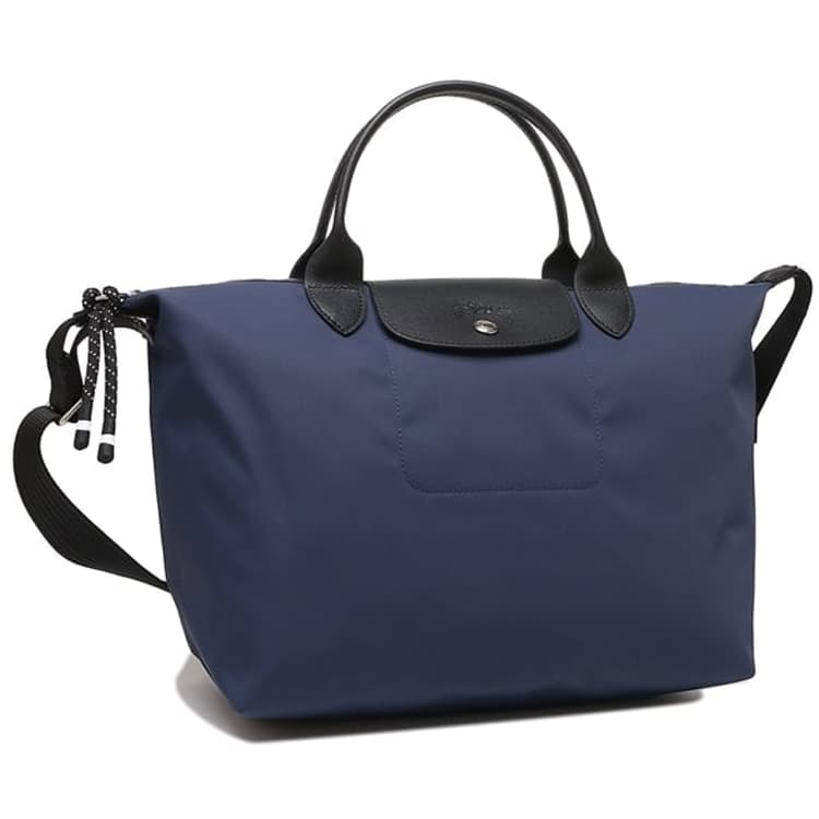 Сумка LONGCHAMP Le Pliage Energy - изображение 2