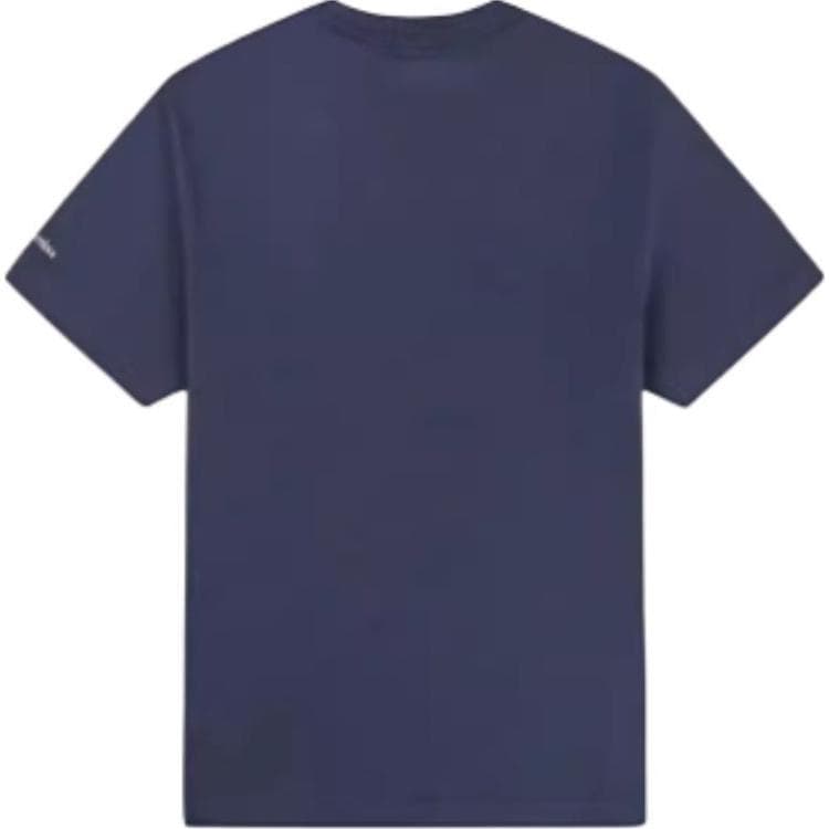 Футболка Columbia T - изображение 2
