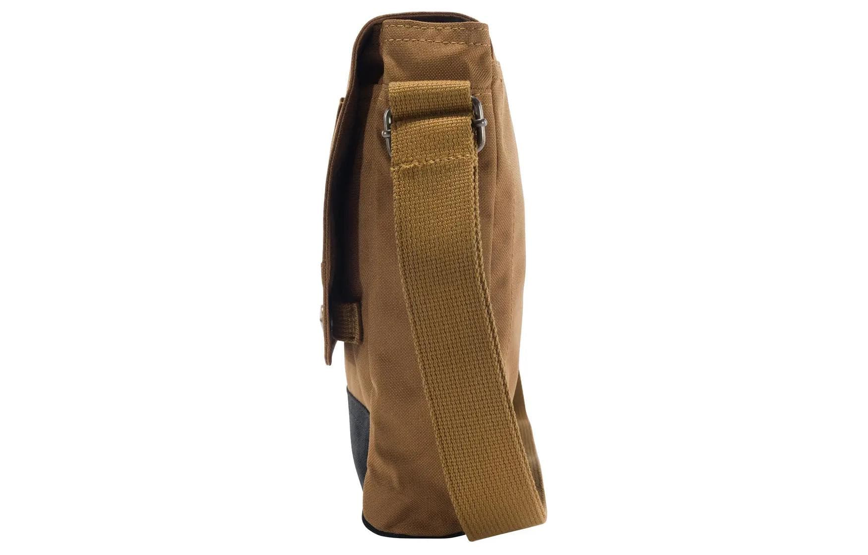 Сумка через плечо Carhartt - изображение 4