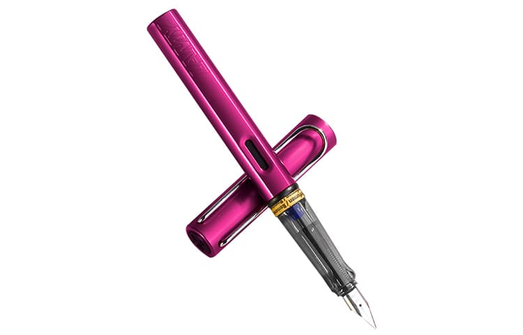 LAMY - изображение 2